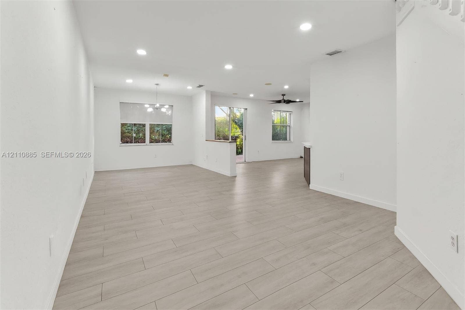 17130 SW 36th Court, Miramar, Miramar, FL 33027 Photo 15