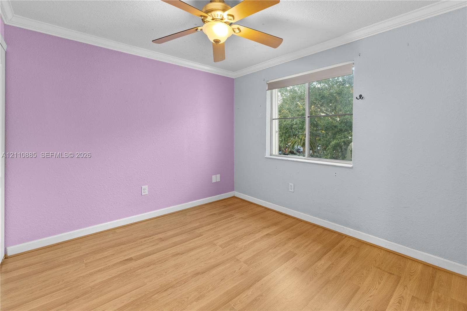 17130 SW 36th Court, Miramar, Miramar, FL 33027 Photo 34
