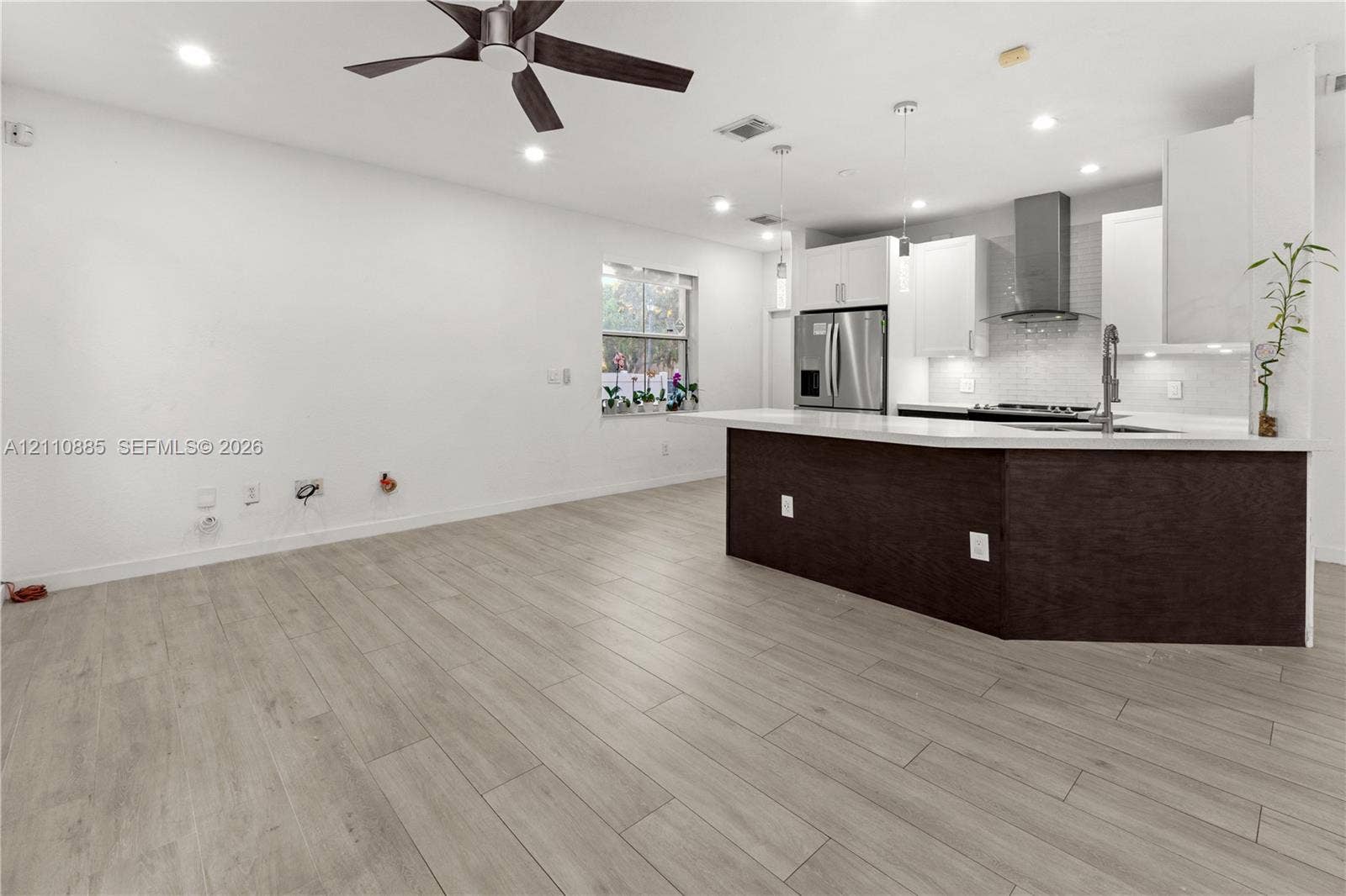 17130 SW 36th Court, Miramar, Miramar, FL 33027 Photo 9