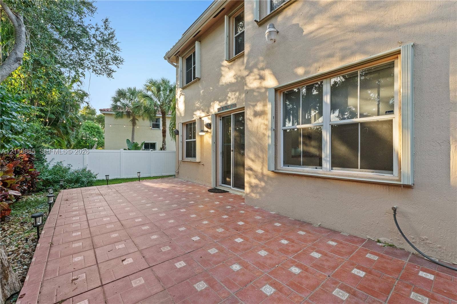 17130 SW 36th Court, Miramar, Miramar, FL 33027 Photo 49