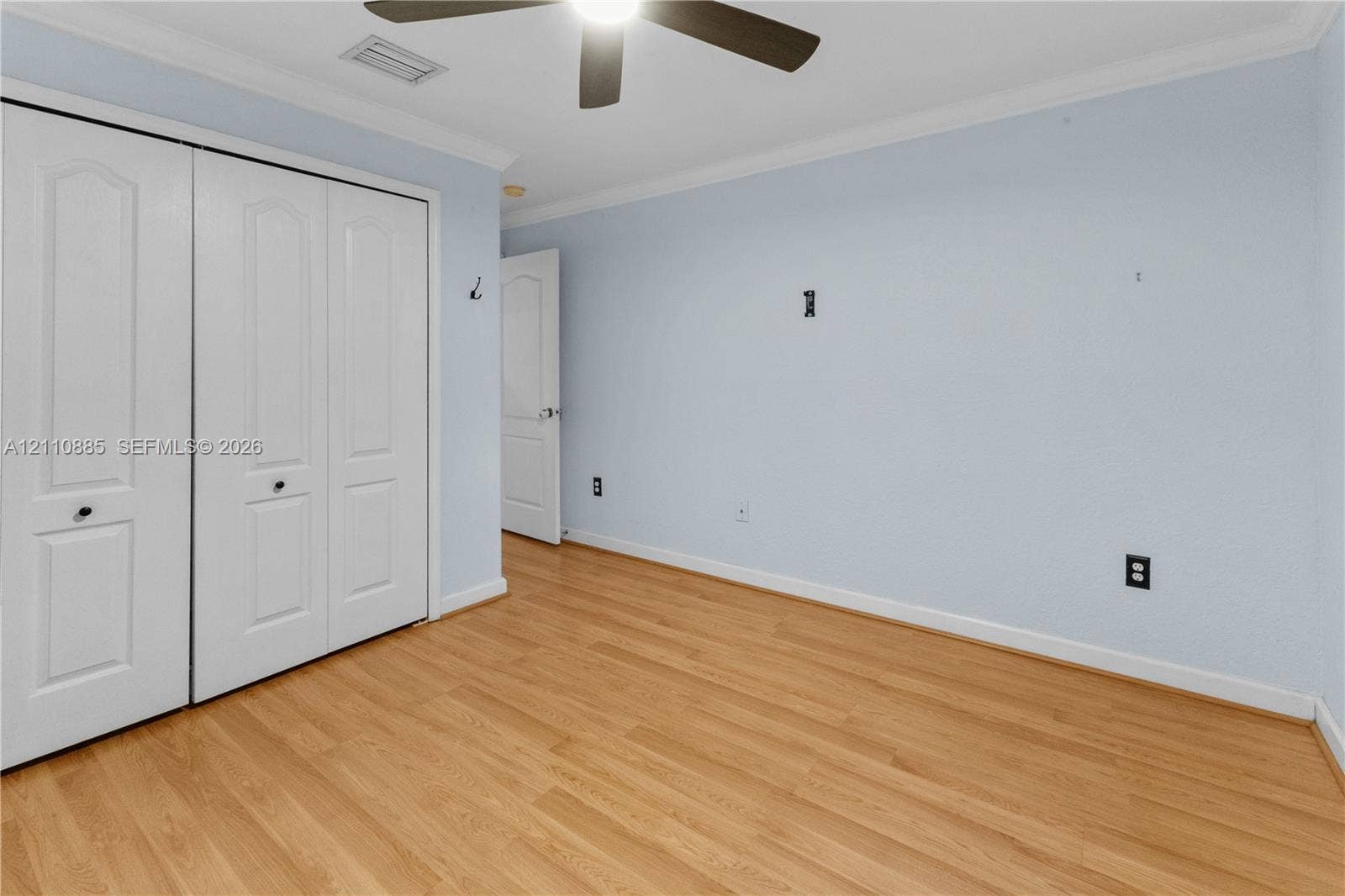 17130 SW 36th Court, Miramar, Miramar, FL 33027 Photo 29