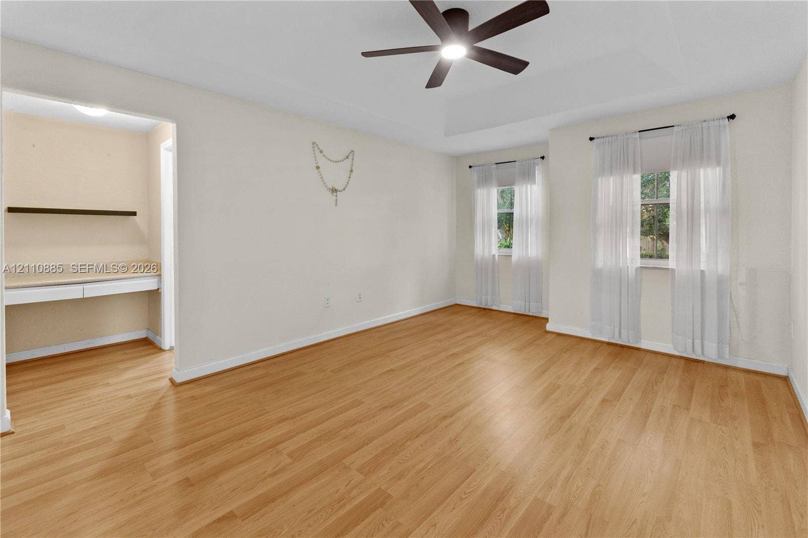 17130 SW 36th Court, Miramar, Miramar, FL 33027 Photo 20