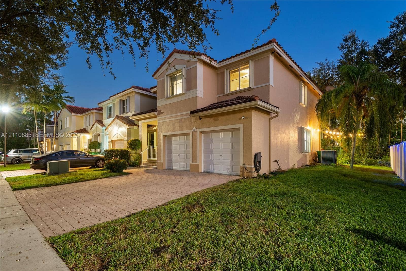 17130 SW 36th Court, Miramar, Miramar, FL 33027 Photo 41