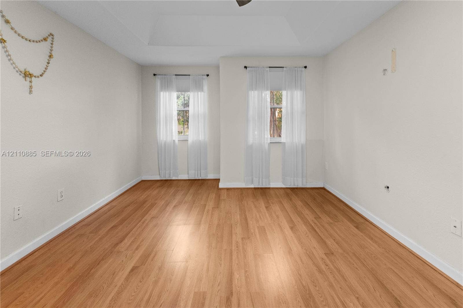 17130 SW 36th Court, Miramar, Miramar, FL 33027 Virtually Staged