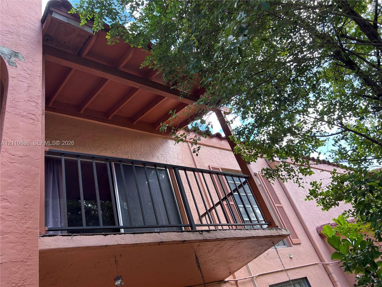 7101 Miami Lakes Drive, #Q12, Miami Lakes, Miami Lakes, FL 33014 Photo 14