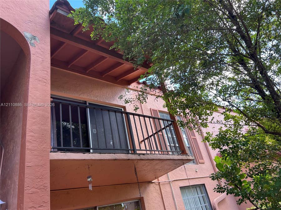 Property photo for 7101 Miami Lakes Drive, #Q12, Miami Lakes, FL