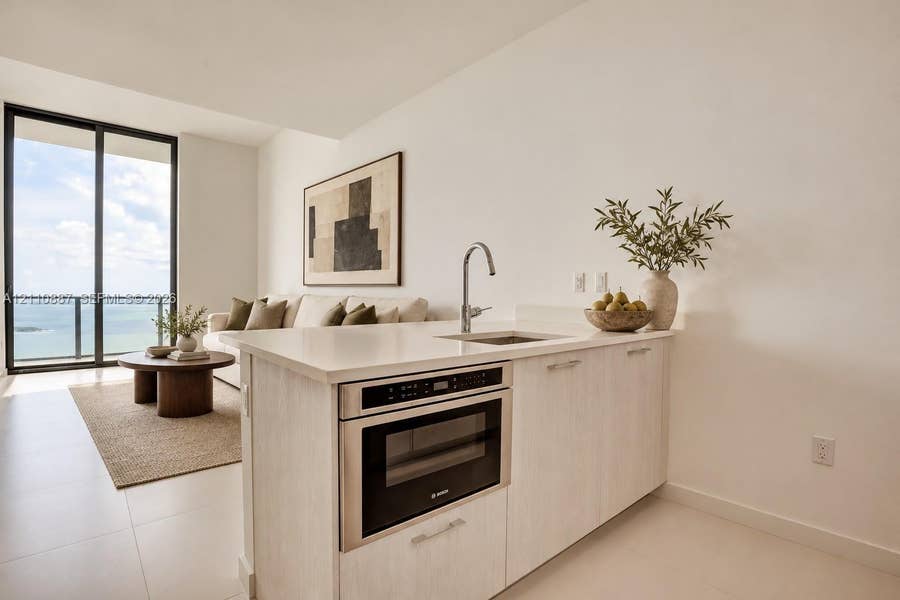 Property photo for 501 NE 31st Street, #4002, Miami, FL