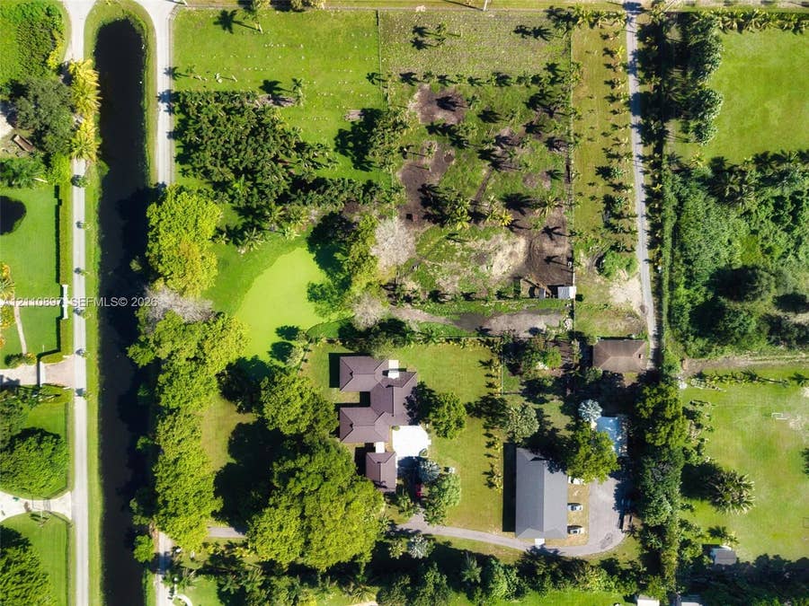 Property photo for 3351 SW 132nd Avenue, Miramar, FL