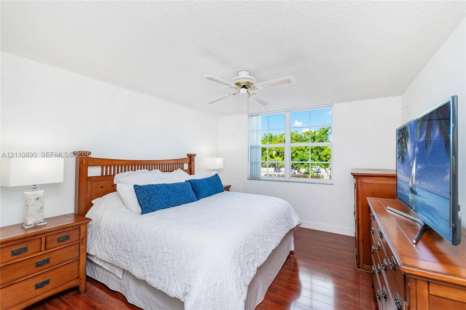 19655 E Country Club Drive, #6207, Aventura, FL 33180 Photo 13