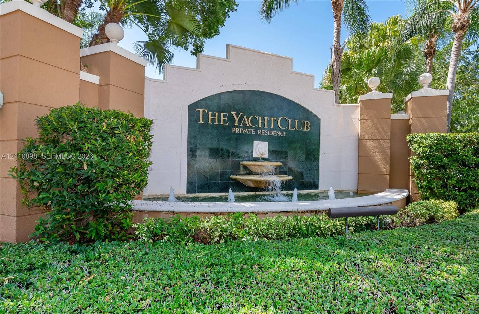 19655 E Country Club Drive, #6207, Aventura, FL 33180 Photo 30