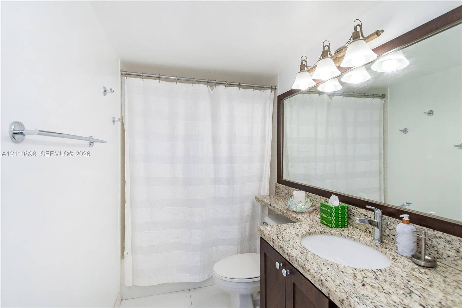 19655 E Country Club Drive, #6207, Aventura, FL 33180 Photo 14
