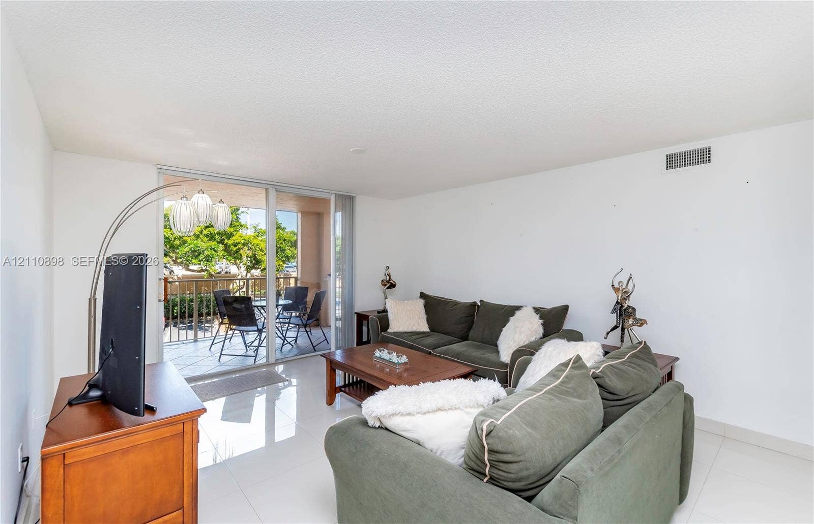 19655 E Country Club Drive, #6207, Aventura, FL 33180 Photo 8