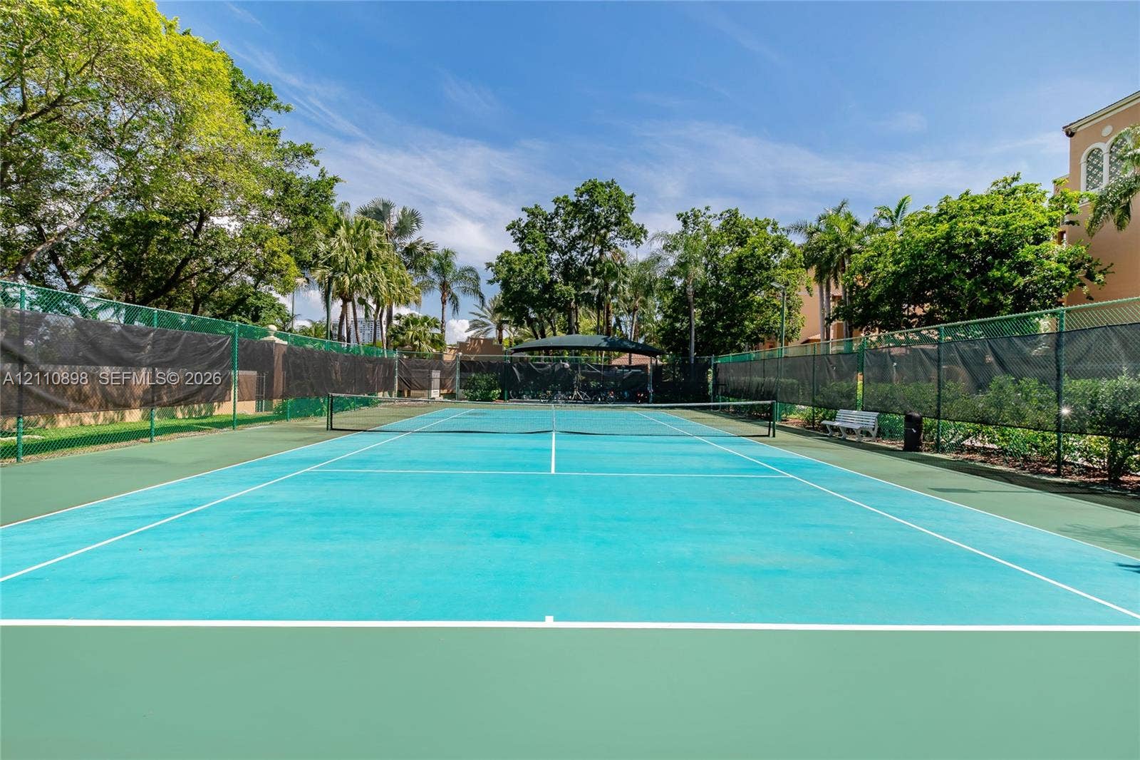 19655 E Country Club Drive, #6207, Aventura, FL 33180 Photo 20