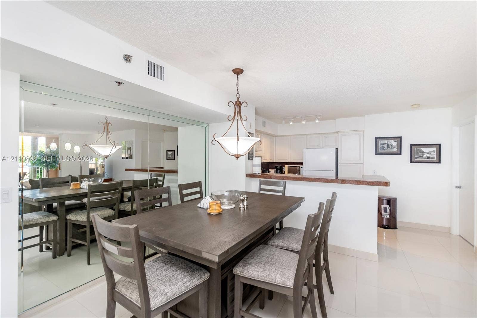 19655 E Country Club Drive, #6207, Aventura, FL 33180 Photo 9