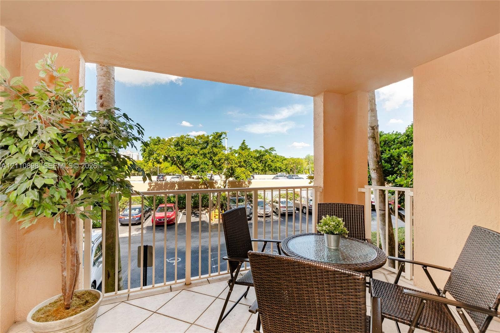 19655 E Country Club Drive, #6207, Aventura, FL 33180 Photo 6