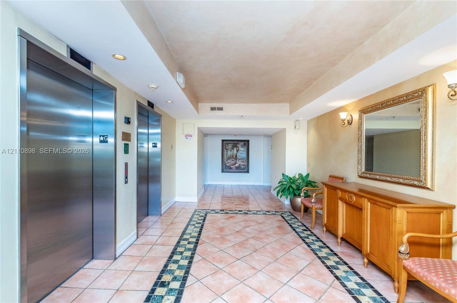 19655 E Country Club Drive, #6207, Aventura, FL 33180 Photo 4