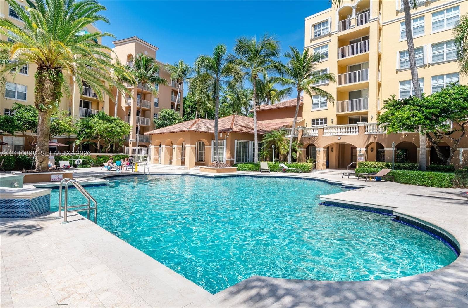 19655 E Country Club Drive, #6207, Aventura, FL 33180 Photo 19