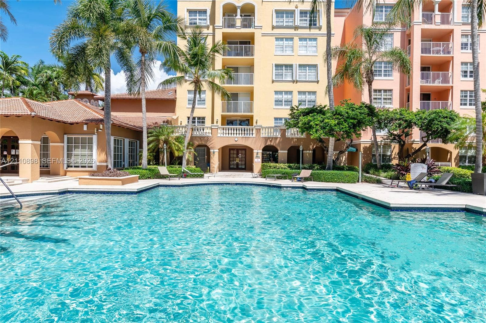 19655 E Country Club Drive, #6207, Aventura, FL 33180 Photo 18