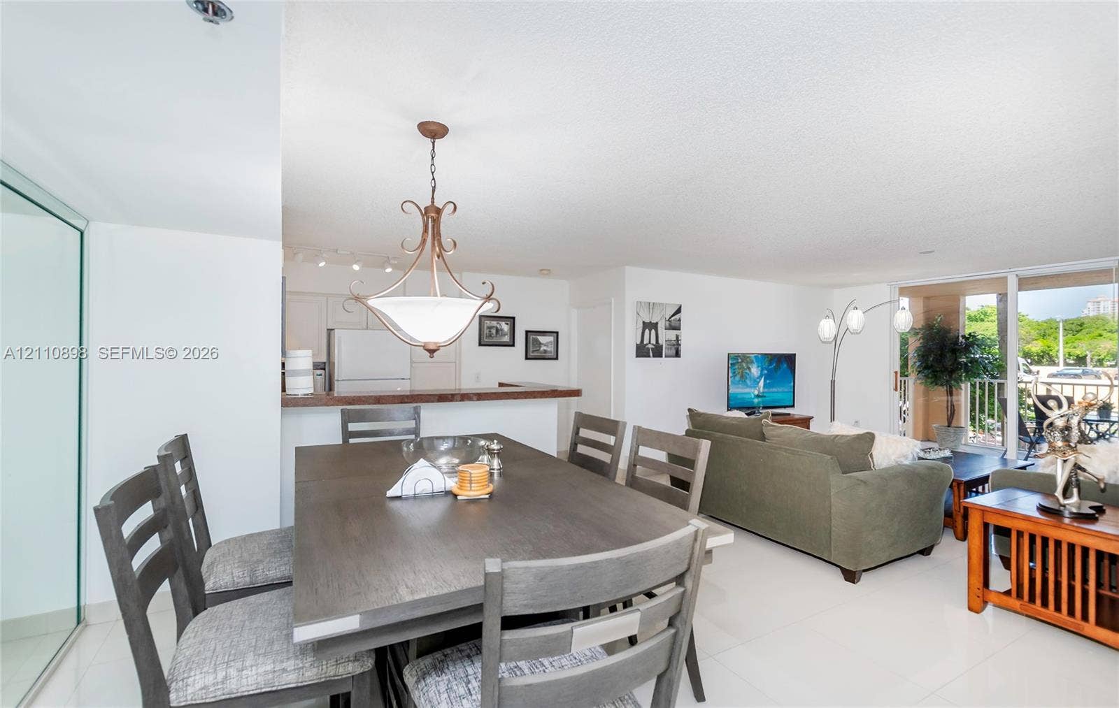 19655 E Country Club Drive, #6207, Aventura, FL 33180 Photo 10