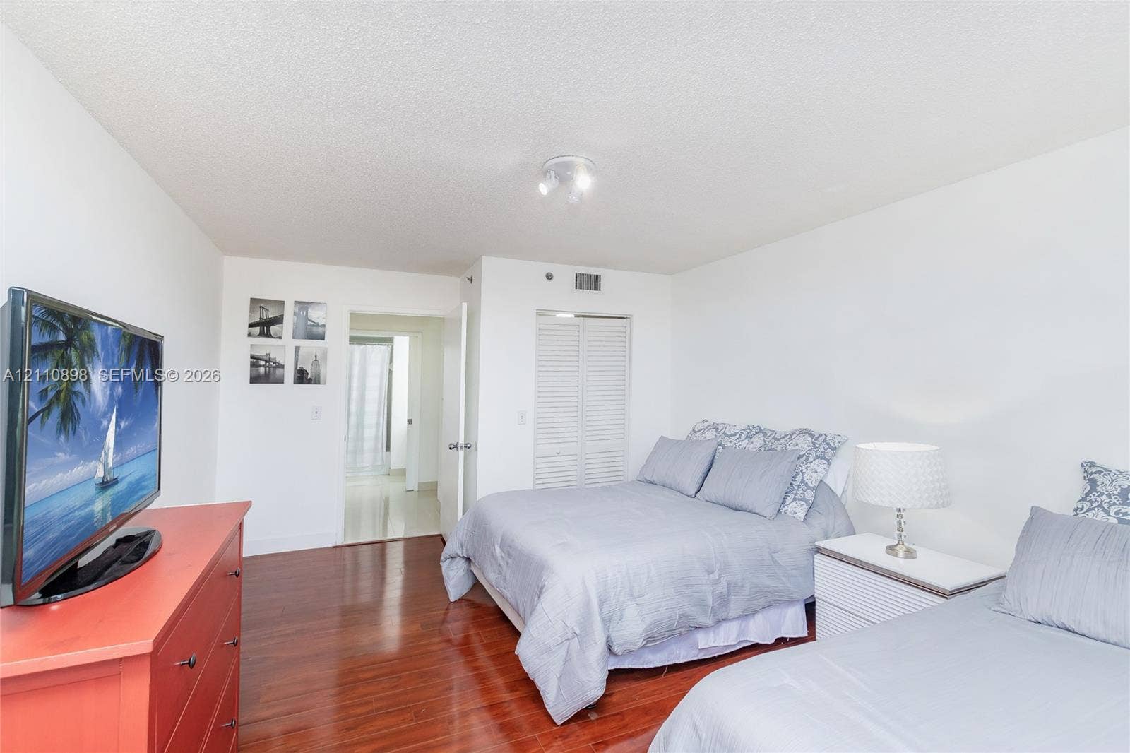 19655 E Country Club Drive, #6207, Aventura, FL 33180 Photo 16