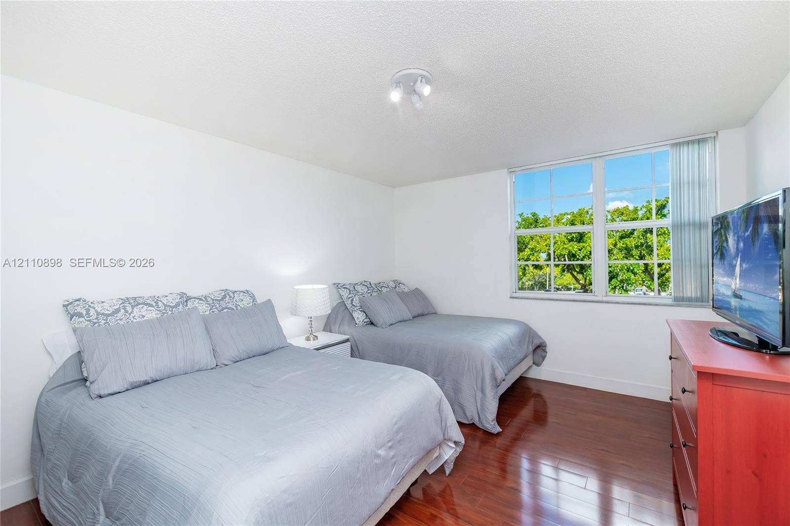19655 E Country Club Drive, #6207, Aventura, FL 33180 Photo 15