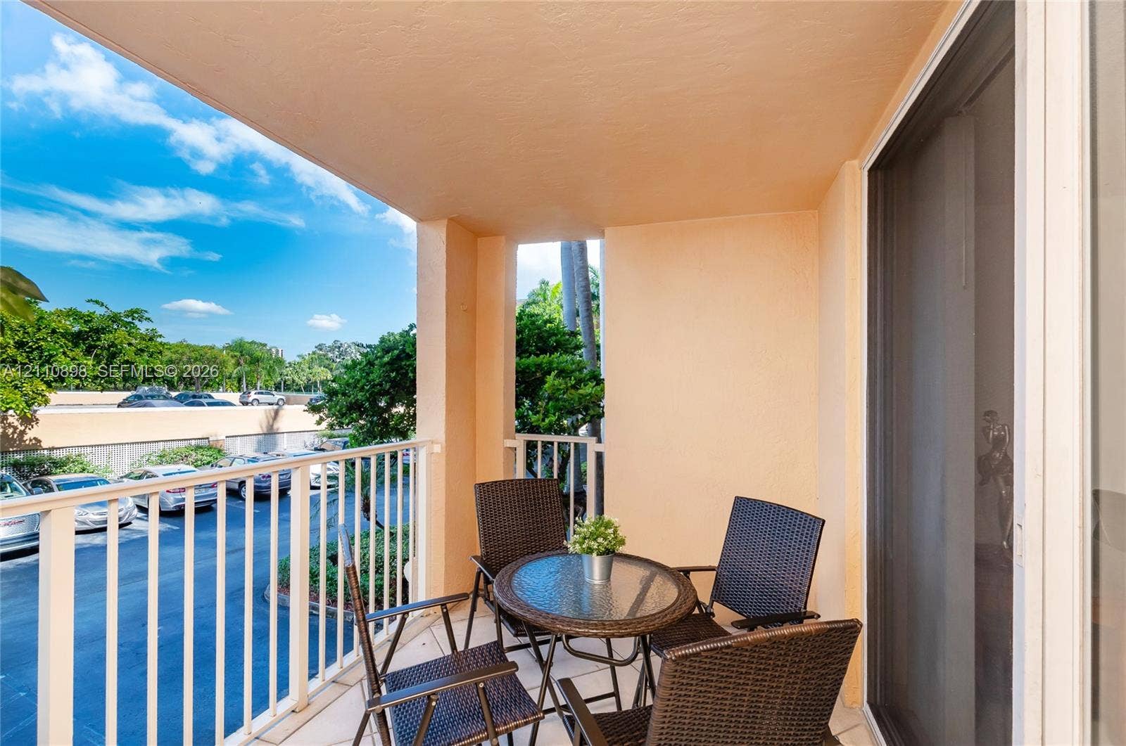 19655 E Country Club Drive, #6207, Aventura, FL 33180 Photo 5