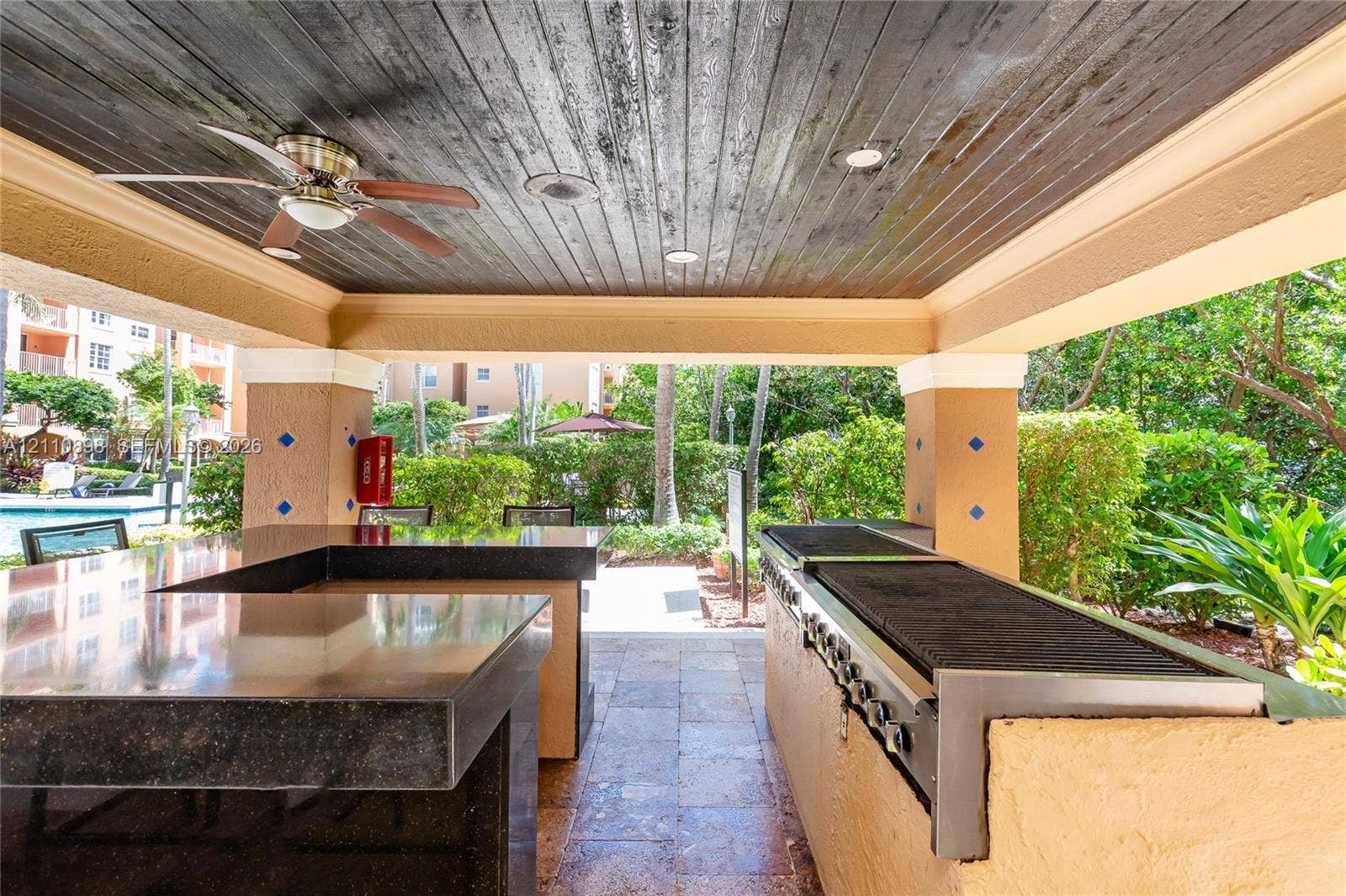 19655 E Country Club Drive, #6207, Aventura, FL 33180 Photo 23