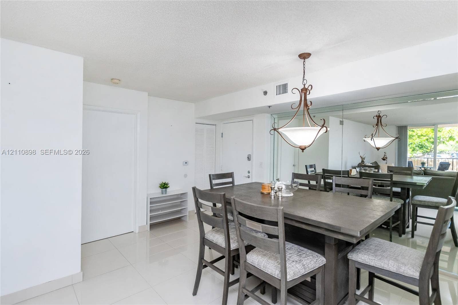 19655 E Country Club Drive, #6207, Aventura, FL 33180 Photo 11