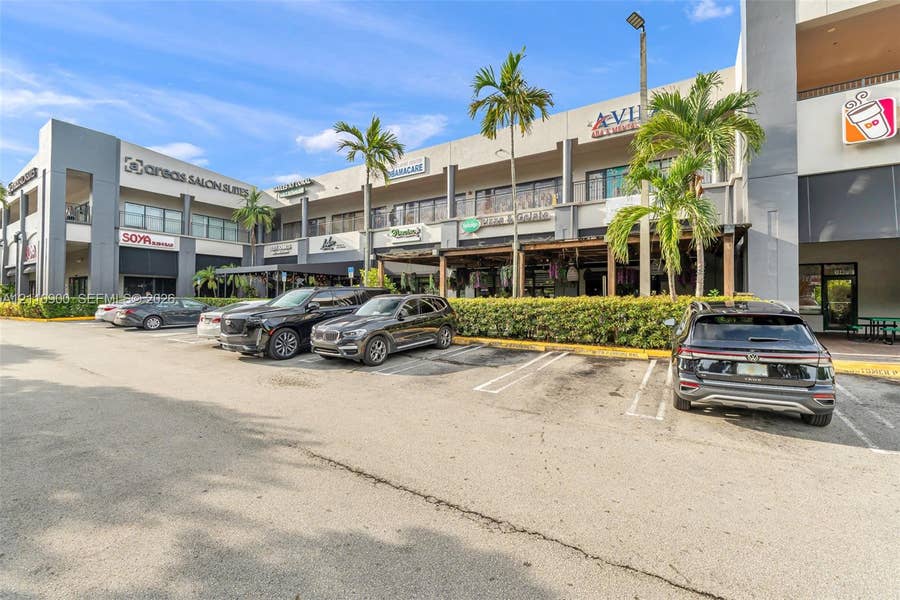 Property photo for 41 41, Doral, FL