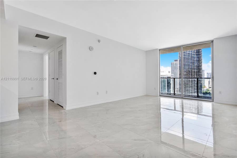 Property photo for 1100 S Miami Avenue, #2707, Miami, FL