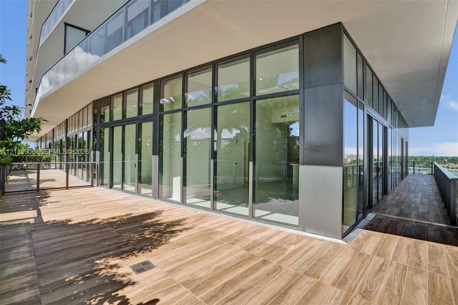 Property photo for 1170 E Hallandale Beach, #608, Hallandale Beach, FL