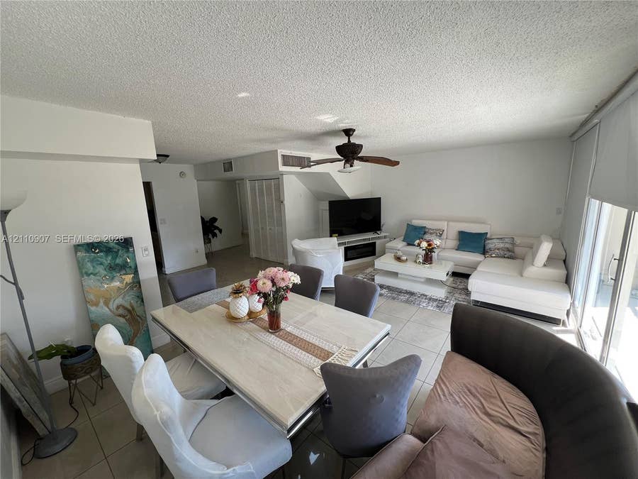 Property photo for 9240 Fontainebleau Boulevard, #207, Miami, FL