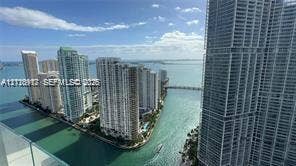 Property photo for 300 Biscayne Blvd Way, #3706, Miami, FL