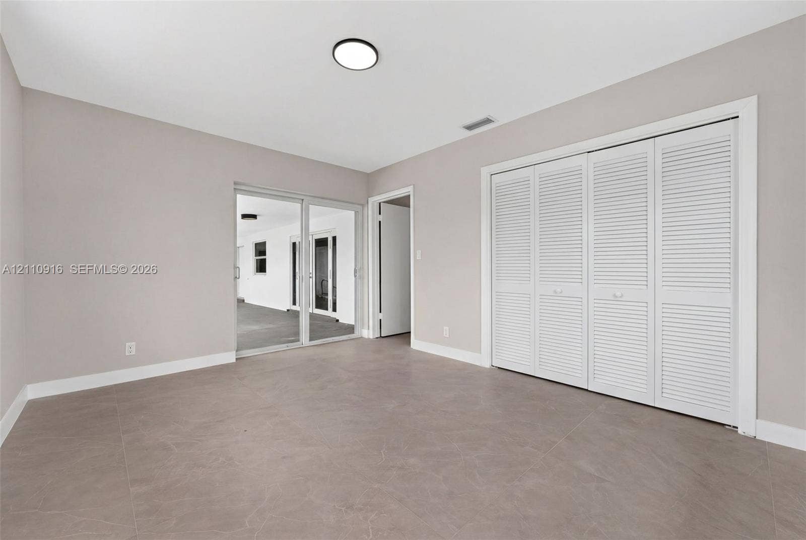 6091 SW 14th Street, Plantation, FL 33317 Photo 14