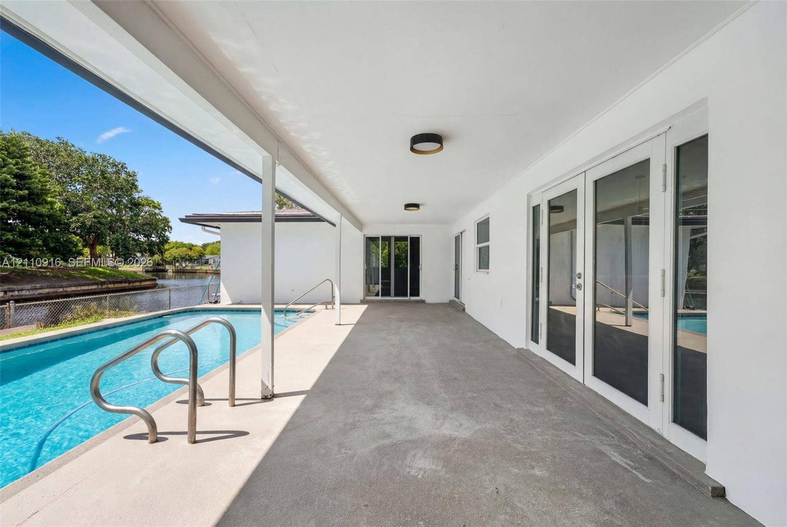 6091 SW 14th Street, Plantation, FL 33317 Photo 26