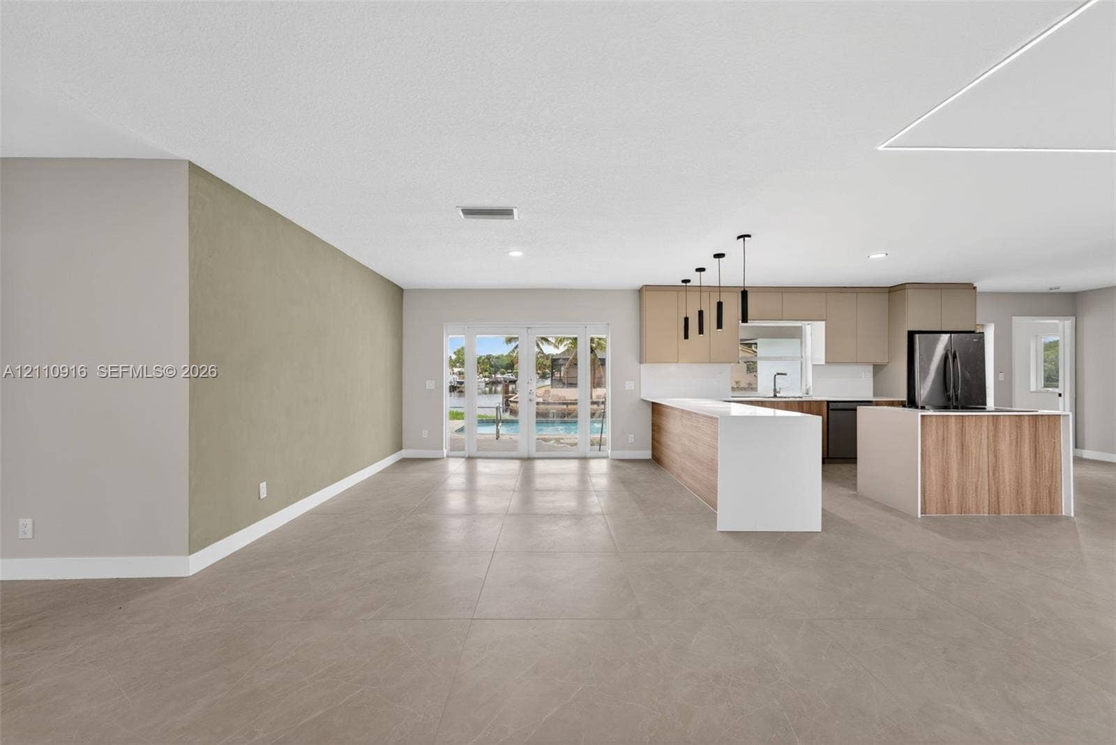 6091 SW 14th Street, Plantation, FL 33317 Photo 8