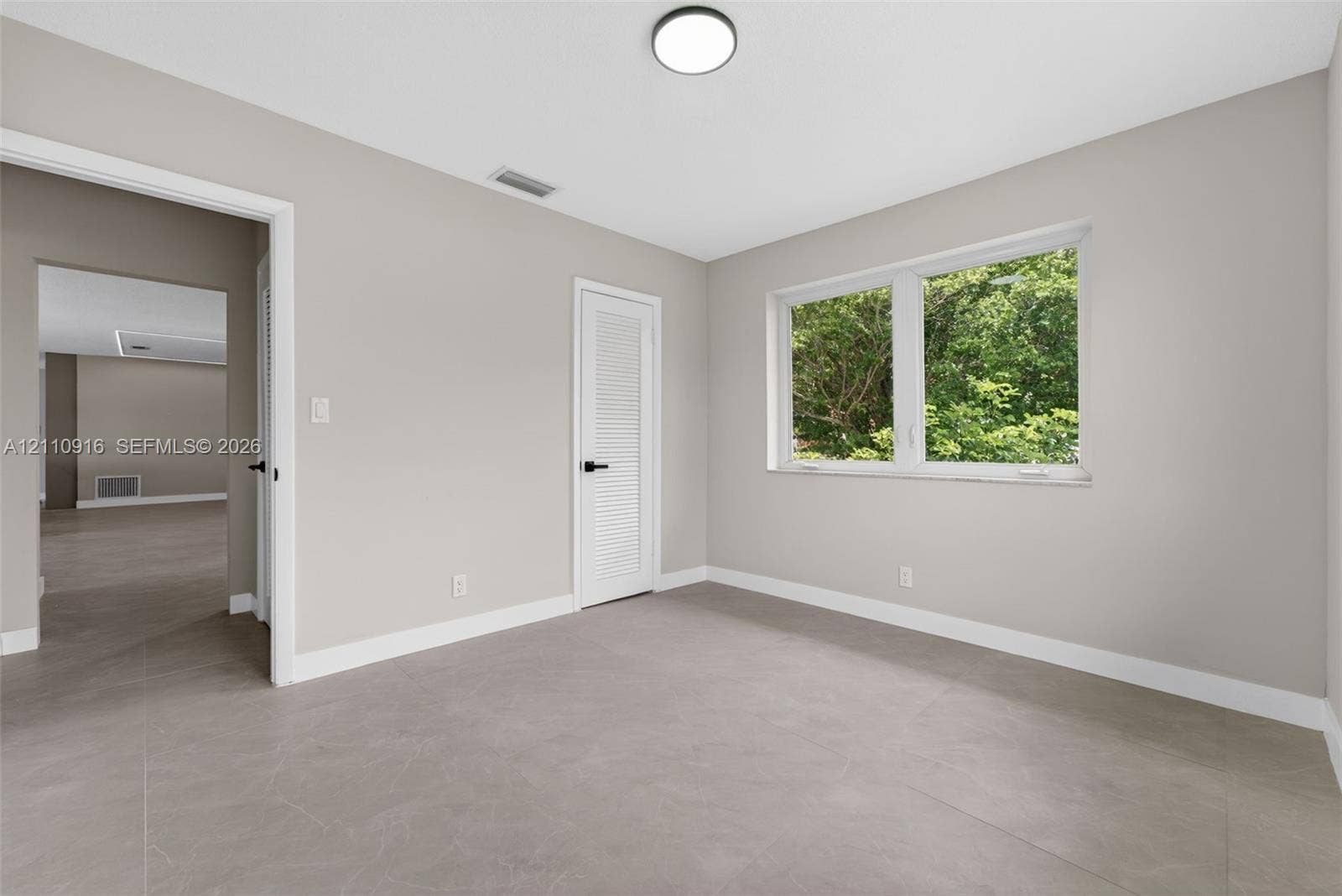 6091 SW 14th Street, Plantation, FL 33317 Photo 25