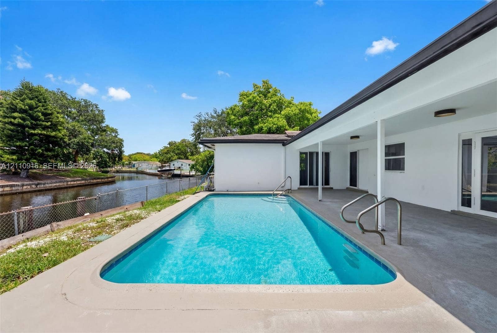 6091 SW 14th Street, Plantation, FL 33317 Photo 28