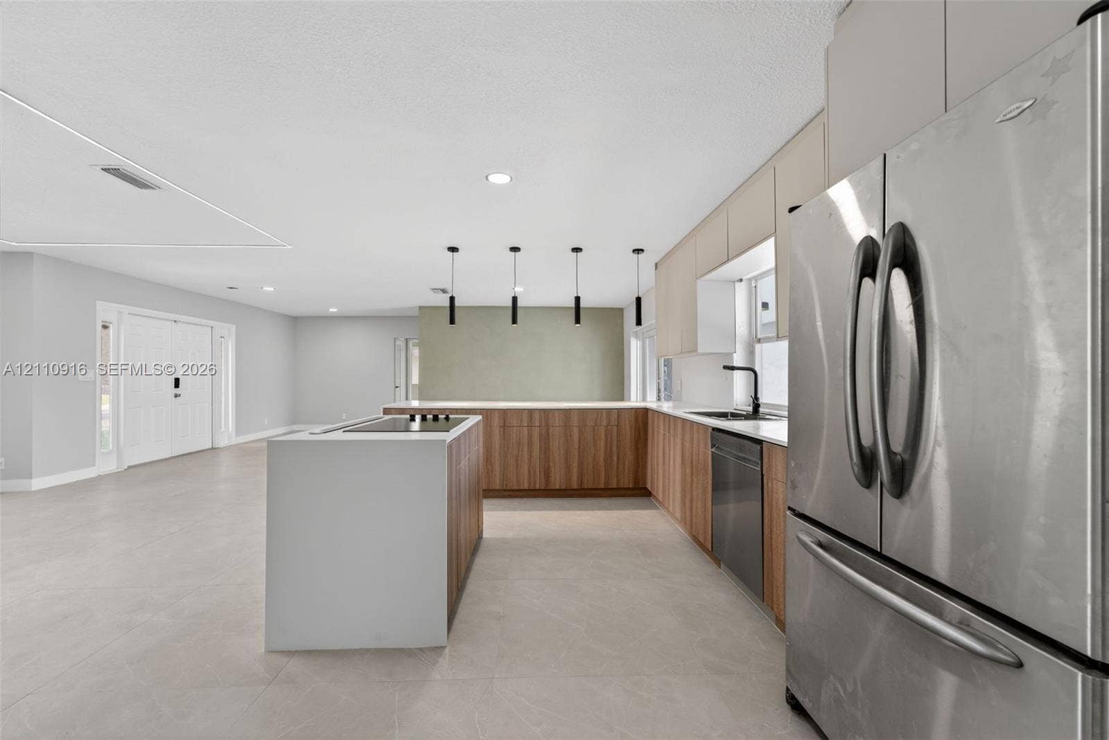 6091 SW 14th Street, Plantation, FL 33317 Photo 9