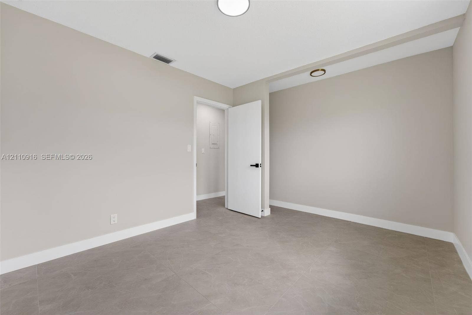 6091 SW 14th Street, Plantation, FL 33317 Photo 22