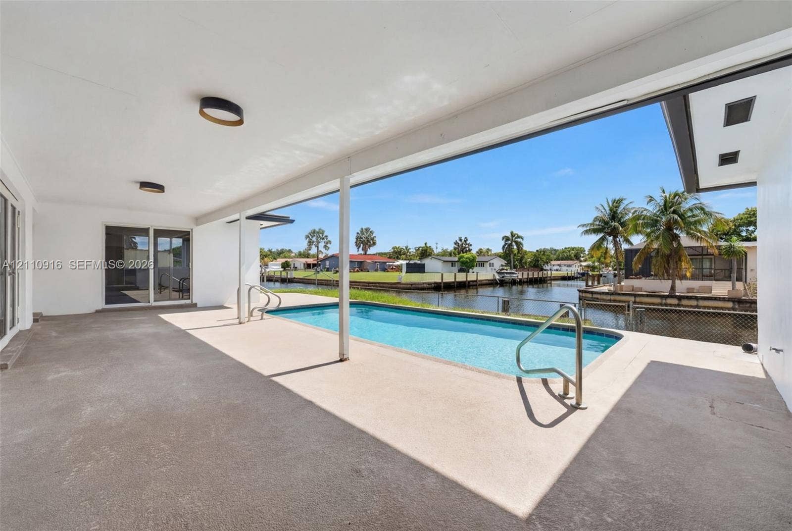 6091 SW 14th Street, Plantation, FL 33317 Photo 27