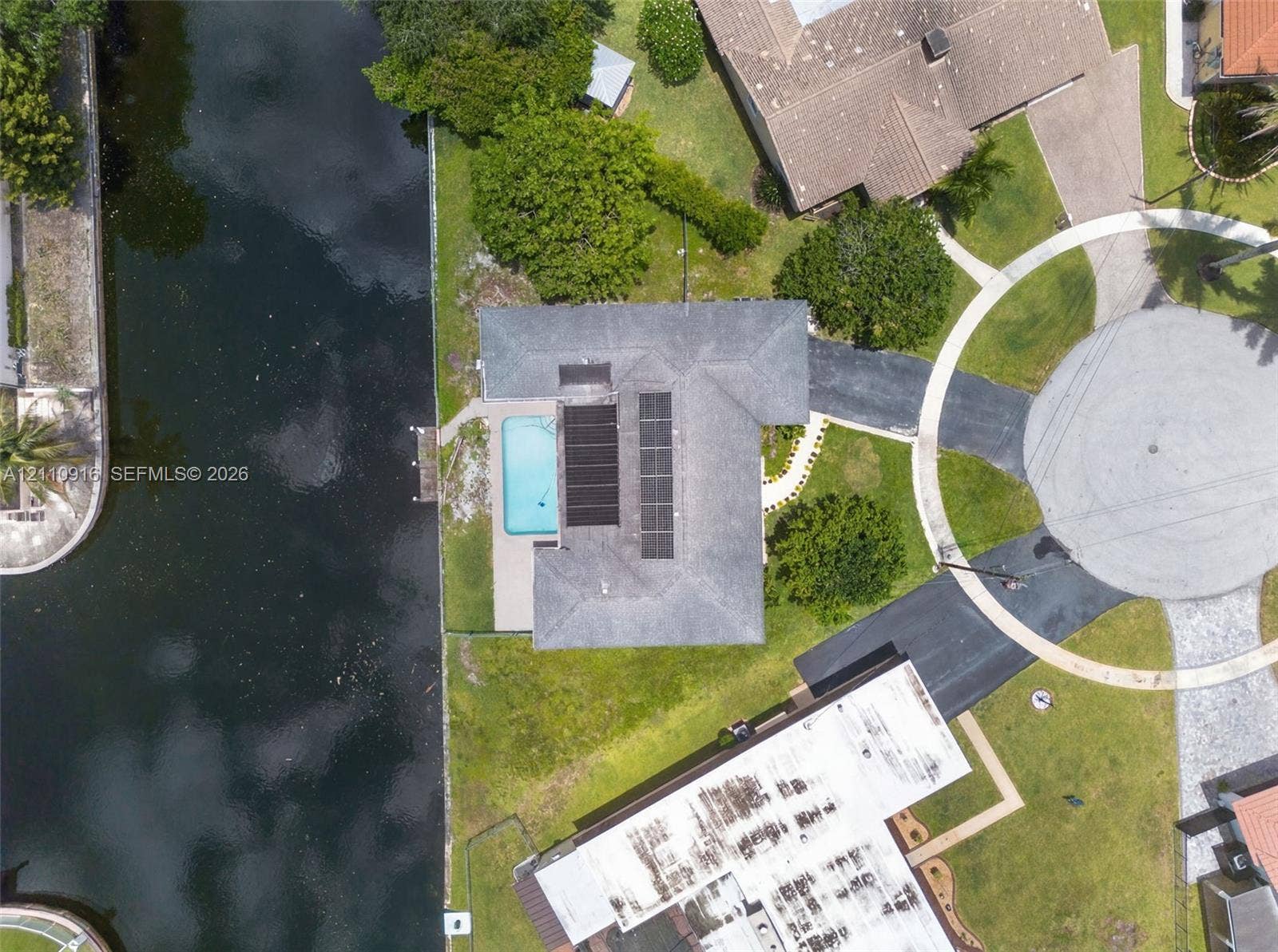 6091 SW 14th Street, Plantation, FL 33317 Photo 7