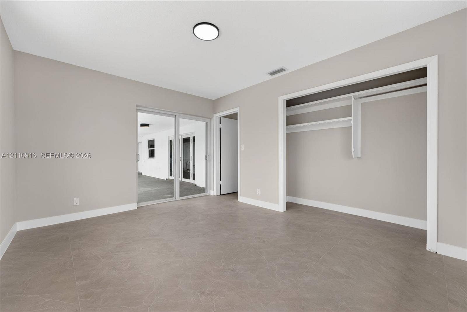 6091 SW 14th Street, Plantation, FL 33317 Photo 15
