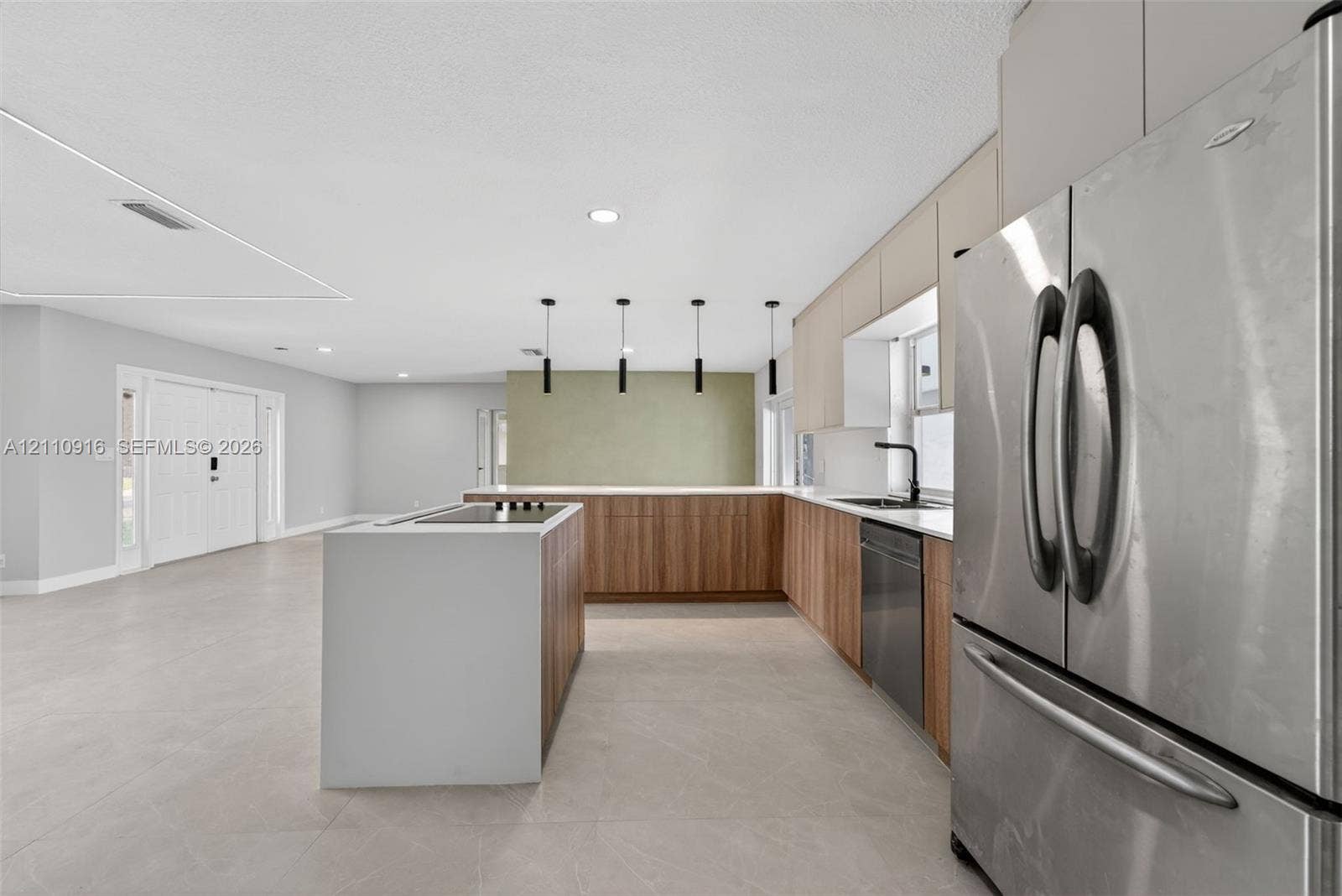 6091 SW 14th Street, Plantation, FL 33317 Photo 10