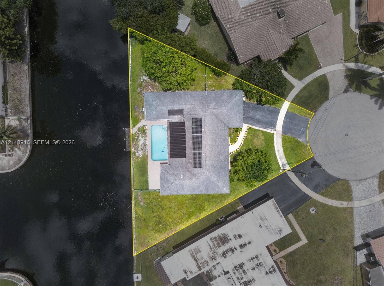 6091 SW 14th Street, Plantation, FL 33317 Photo 6