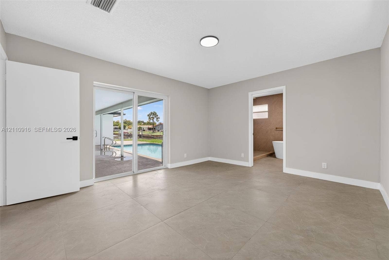 6091 SW 14th Street, Plantation, FL 33317 Photo 20