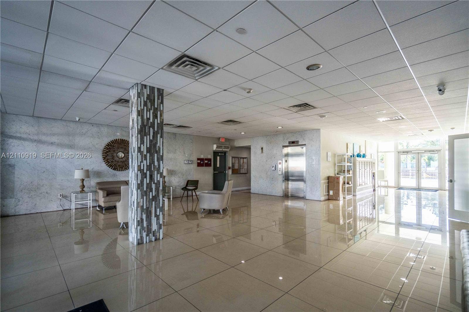 9500 W Bay Harbor Drive, #7D, Bay Harbor Islands, Bay Harbor Islands, FL 33154 Photo 28
