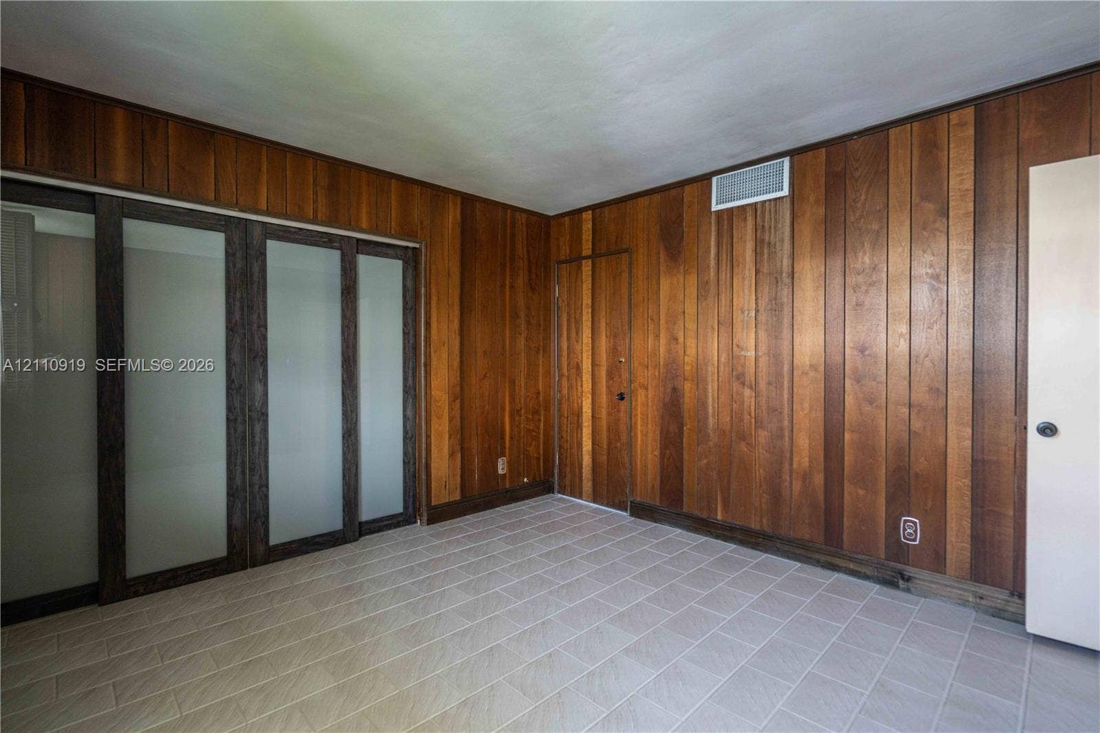 9500 W Bay Harbor Drive, #7D, Bay Harbor Islands, Bay Harbor Islands, FL 33154 Photo 23