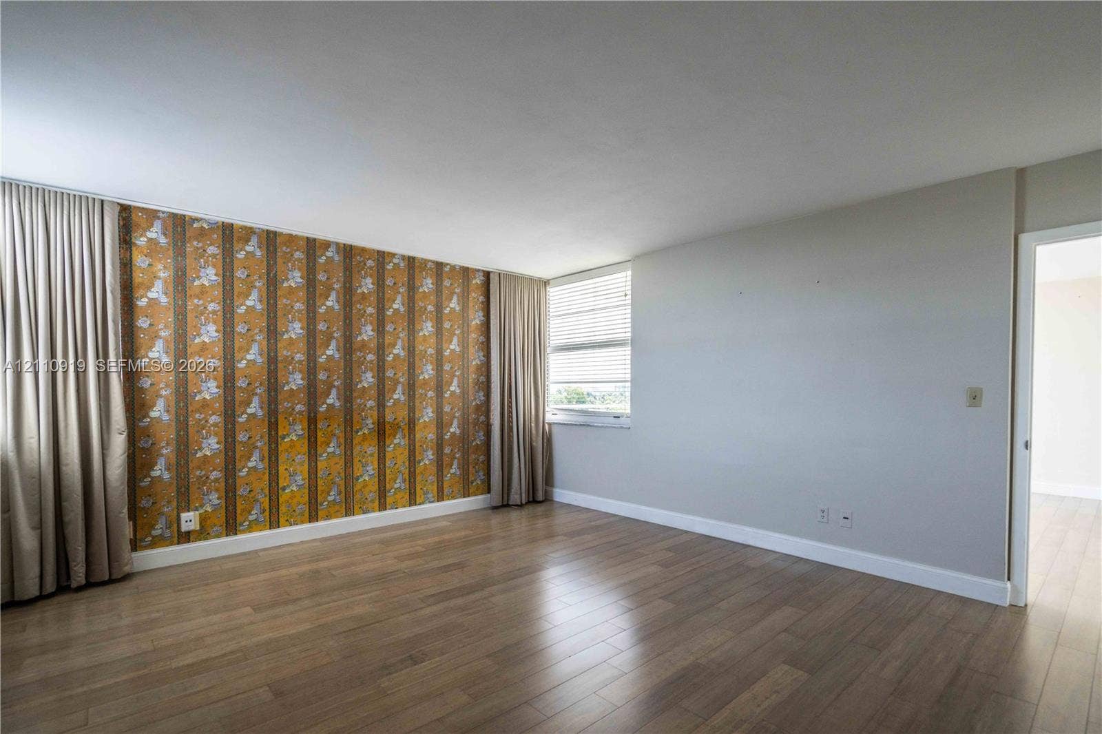 9500 W Bay Harbor Drive, #7D, Bay Harbor Islands, Bay Harbor Islands, FL 33154 Photo 19