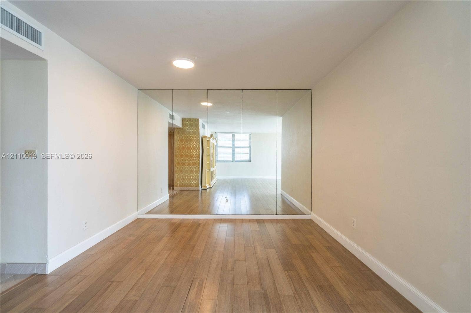 9500 W Bay Harbor Drive, #7D, Bay Harbor Islands, Bay Harbor Islands, FL 33154 Photo 9